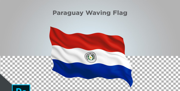 Иллюстрация на тему графика