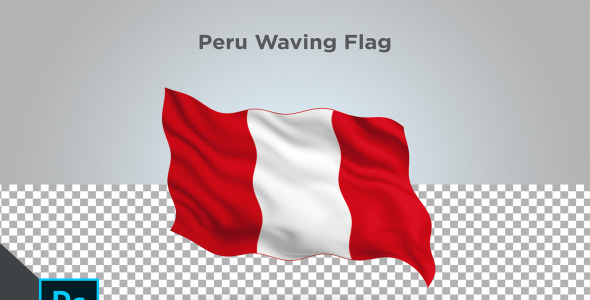 Иллюстрация на тему графика