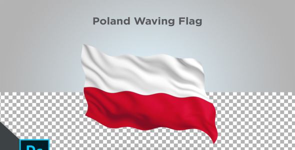 Иллюстрация на тему графика