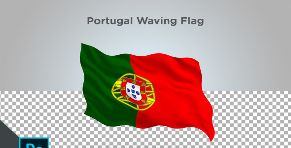 Иллюстрация на тему графика