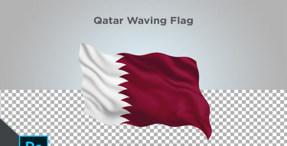 Иллюстрация на тему графика