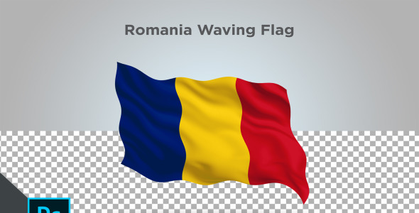 Иллюстрация на тему графика