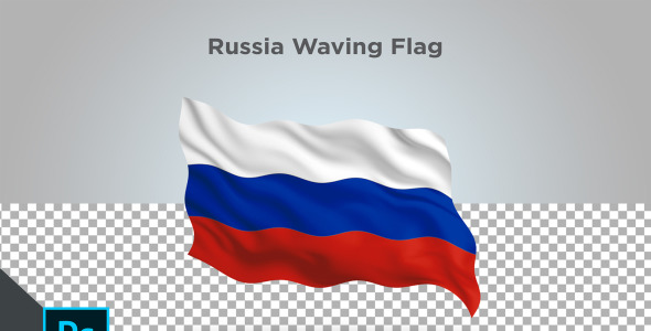 Иллюстрация на тему графика