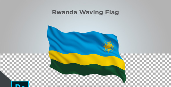 Иллюстрация на тему графика