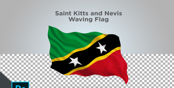 Иллюстрация на тему графика