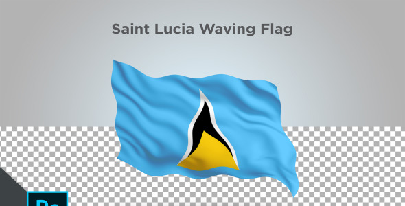 Иллюстрация на тему графика