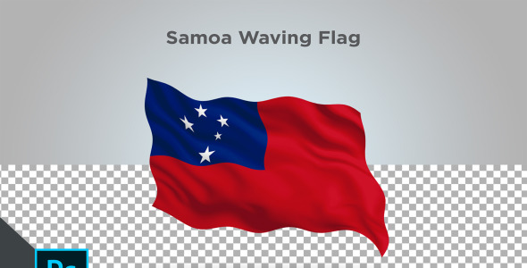 Иллюстрация на тему графика