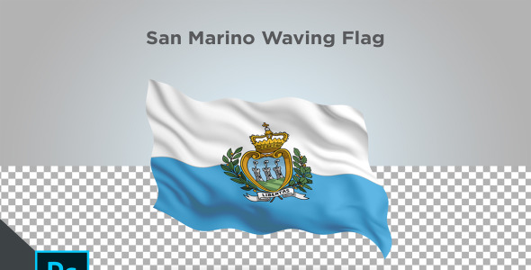 Иллюстрация на тему графика