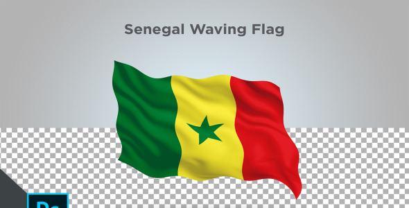 Иллюстрация на тему графика