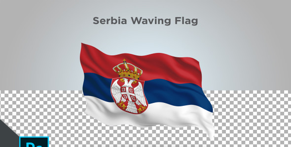 Иллюстрация на тему графика