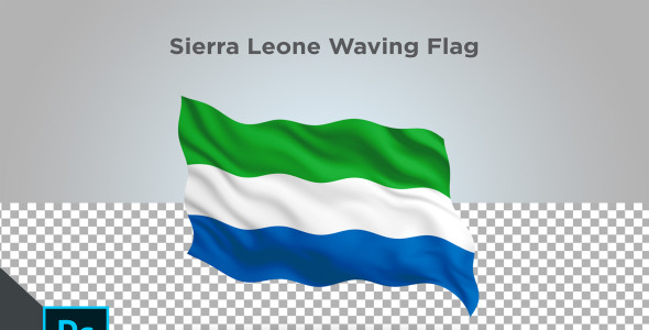 Иллюстрация на тему графика