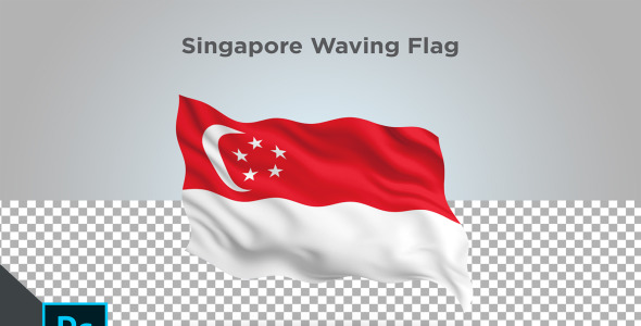 Иллюстрация на тему графика