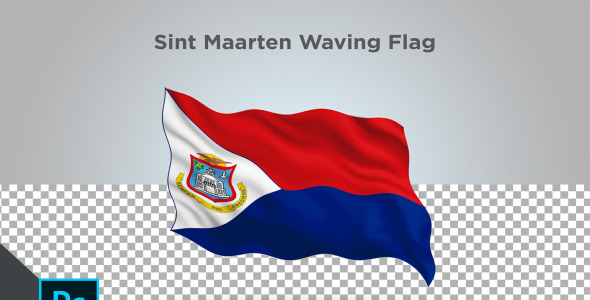 Иллюстрация на тему графика