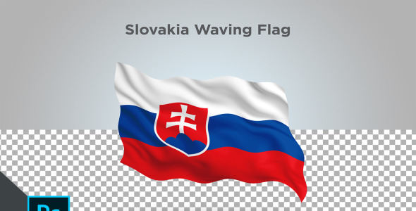 Иллюстрация на тему графика