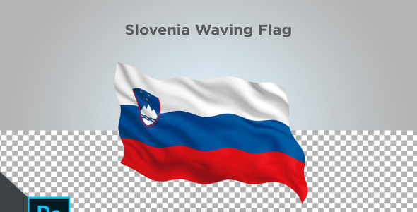 Иллюстрация на тему графика