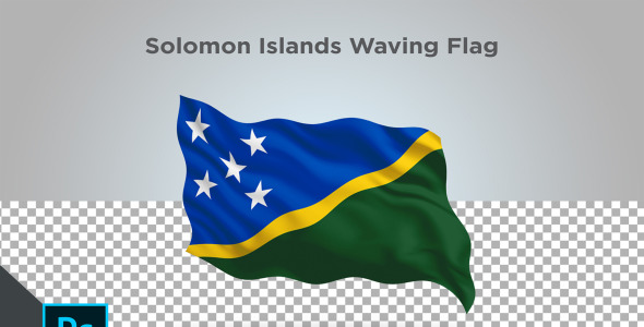 Иллюстрация на тему графика