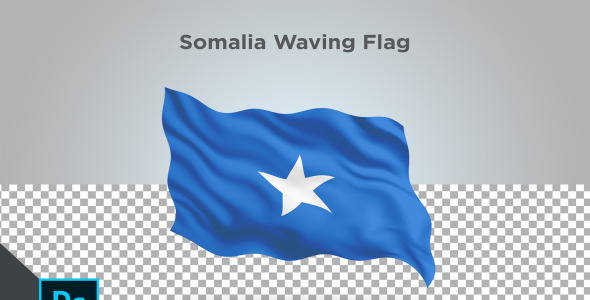 Иллюстрация на тему графика