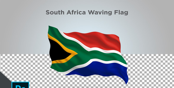 Иллюстрация на тему графика