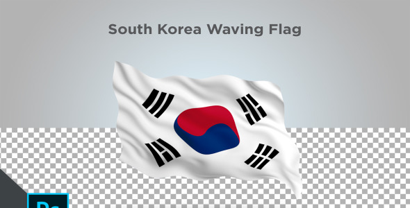 Иллюстрация на тему графика