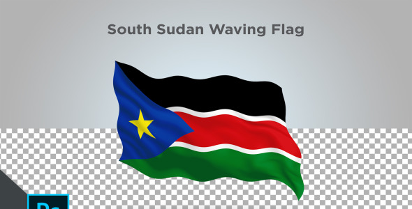 Иллюстрация на тему графика