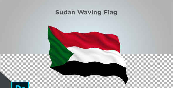 Иллюстрация на тему графика