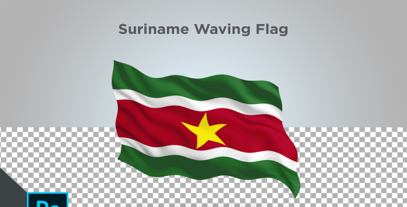 Иллюстрация на тему графика