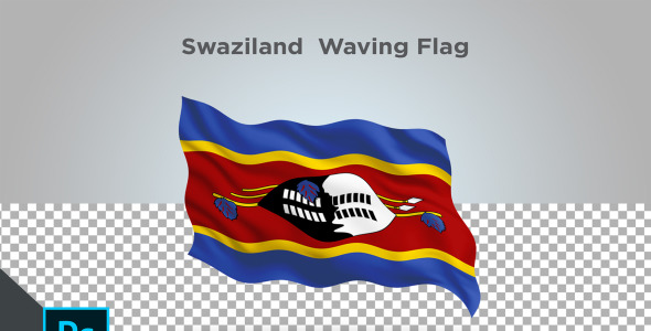 Иллюстрация на тему графика