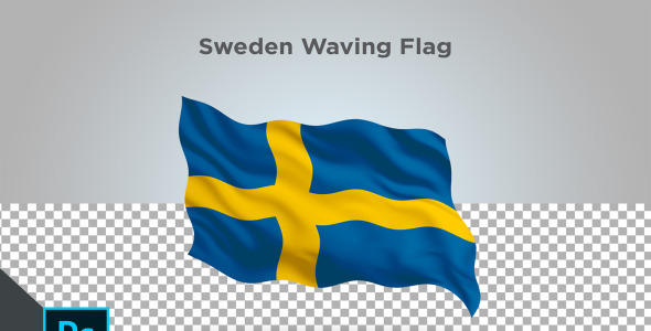 Иллюстрация на тему графика