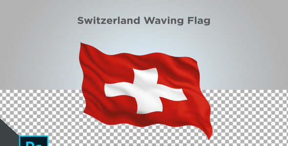 Иллюстрация на тему графика