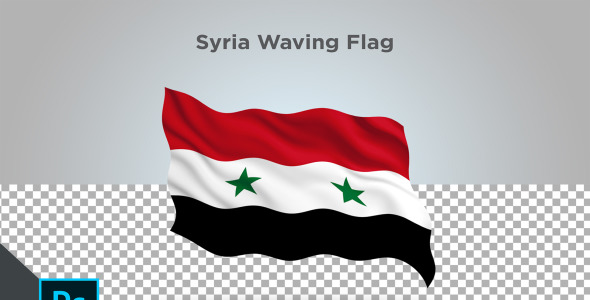 Иллюстрация на тему графика