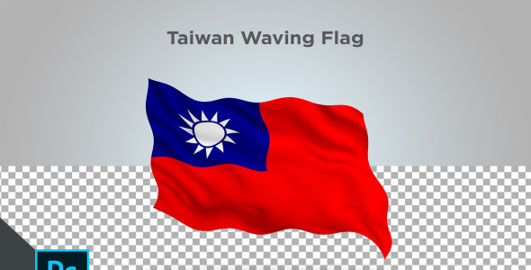 Иллюстрация на тему графика