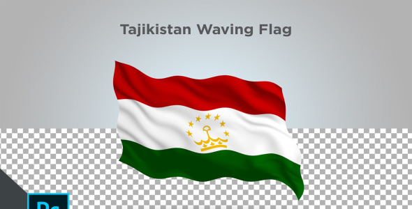 Иллюстрация на тему графика