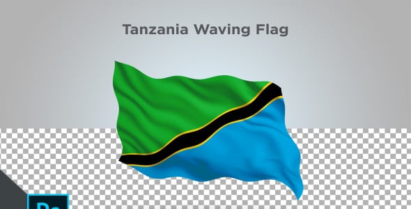 Иллюстрация на тему графика