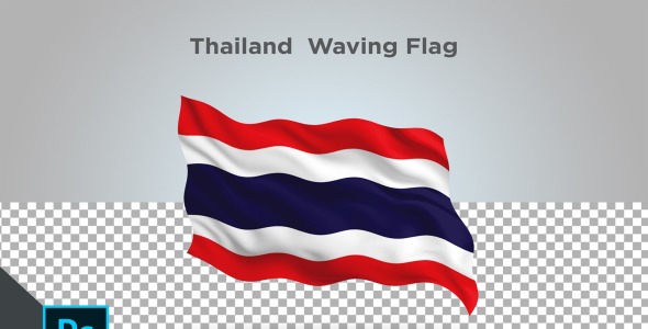 Иллюстрация на тему графика