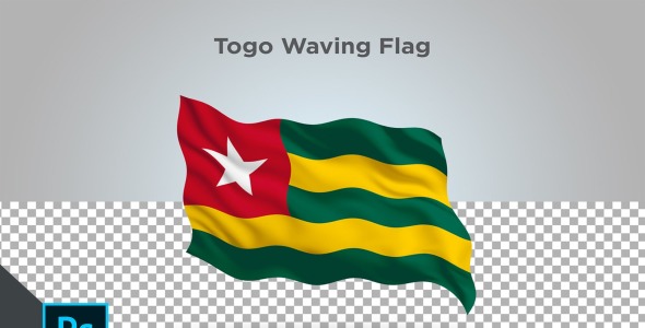 Иллюстрация на тему графика