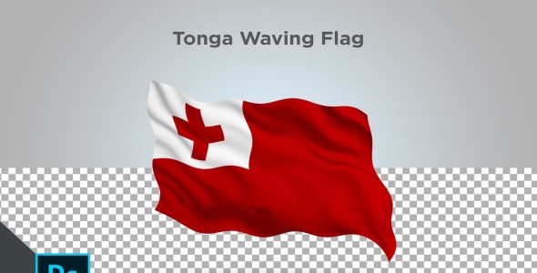 Иллюстрация на тему графика