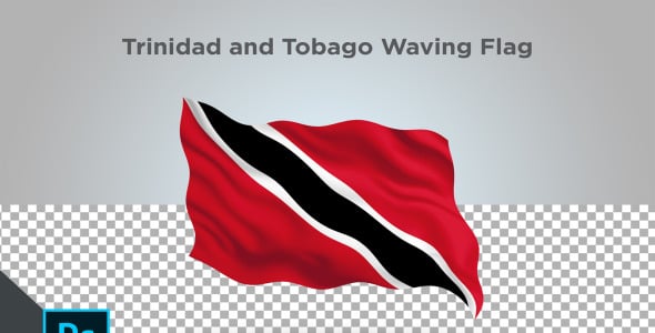 Иллюстрация на тему графика