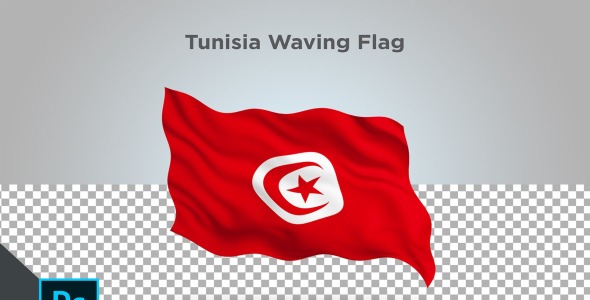 Иллюстрация на тему графика