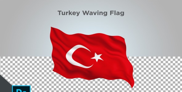 Иллюстрация на тему графика