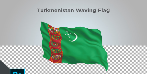 Иллюстрация на тему графика