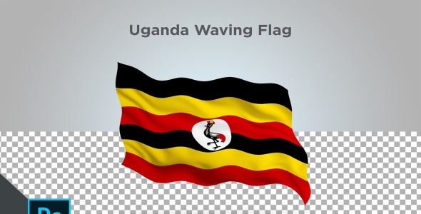 Иллюстрация на тему графика