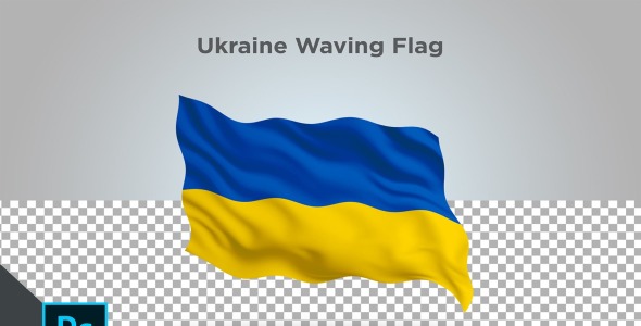 Иллюстрация на тему графика