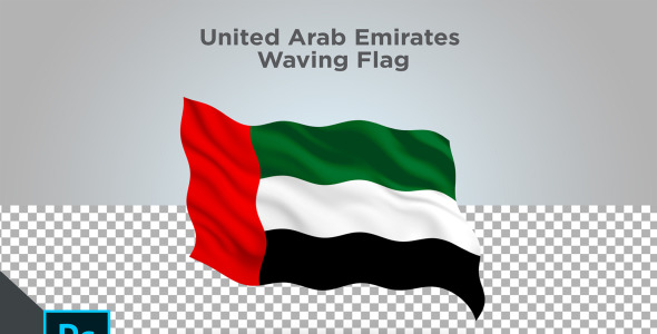 Иллюстрация на тему графика