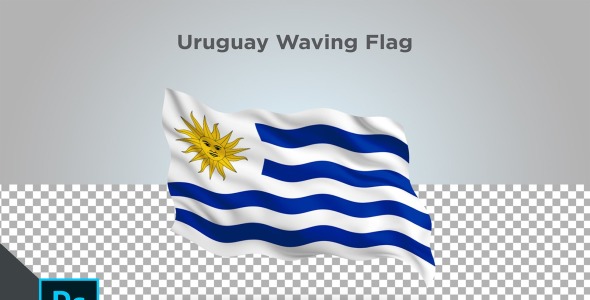 Иллюстрация на тему графика