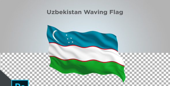 Иллюстрация на тему графика