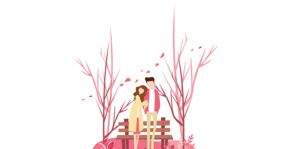 Иллюстрация на тему графика