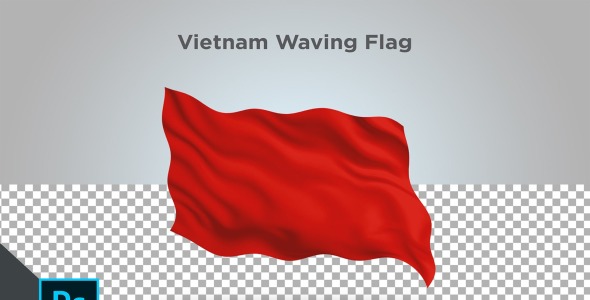 Иллюстрация на тему графика