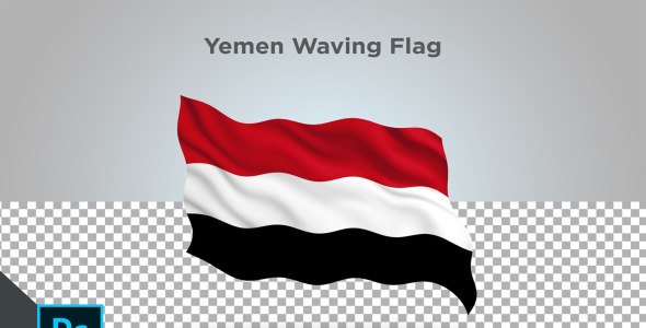 Иллюстрация на тему графика