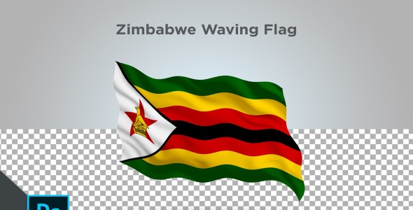 Иллюстрация на тему графика