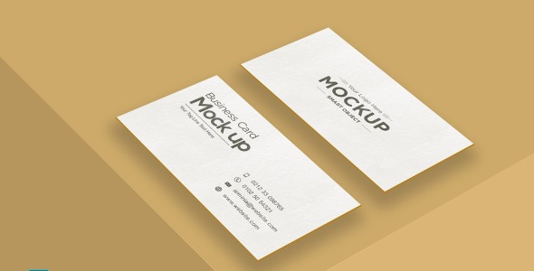 Мокап для продукта на тему графика